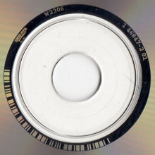 Load image into Gallery viewer, Madonna : Ray Of Light (CD, Album, WEA)