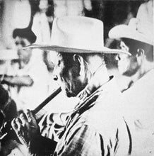 Charger l'image dans la galerie, Various : Musica Del Istmo De Tehuantepec Oaxaca (LP, Album, Gat)