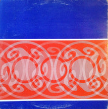 Charger l'image dans la galerie, Various : Musica Del Istmo De Tehuantepec Oaxaca (LP, Album, Gat)