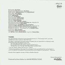 Charger l'image dans la galerie, The Judds : Heartland (CD, Album, Nip)