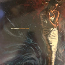 Laden Sie das Bild in den Galerie-Viewer, Tears For Fears : Woman In Chains (12", SRC)