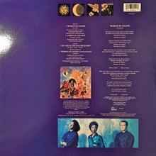 Laden Sie das Bild in den Galerie-Viewer, Tears For Fears : Woman In Chains (12", SRC)