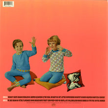 Laden Sie das Bild in den Galerie-Viewer, BS 2000 : BS 2000 (LP)