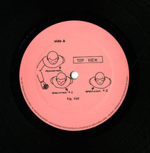 Laden Sie das Bild in den Galerie-Viewer, BS 2000 : BS 2000 (LP)