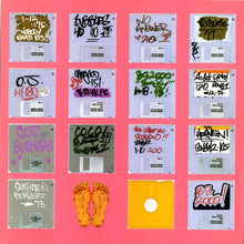 Laden Sie das Bild in den Galerie-Viewer, BS 2000 : BS 2000 (LP)