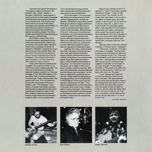 Load image into Gallery viewer, Kingston Trio : Aspen Gold (LP, DBX)