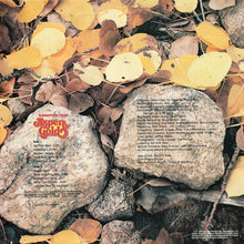 Load image into Gallery viewer, Kingston Trio : Aspen Gold (LP, DBX)