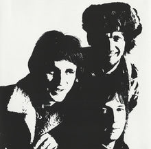 Load image into Gallery viewer, Cream (2) : Fresh Cream (CD, Album, RE, RM)