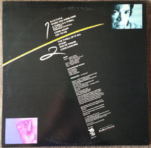 Load image into Gallery viewer, Mitch Ryder : Never Kick A Sleeping Dog (LP, Album, 26 )