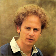 Load image into Gallery viewer, Garfunkel* : Angel Clare (LP, Album, Ter)