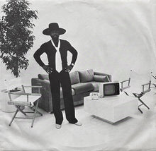 Load image into Gallery viewer, Twennynine Featuring Lenny White : Best Of Friends (LP, Album, SP)