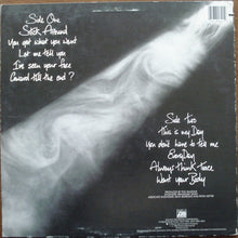 Load image into Gallery viewer, Julian Lennon : The Secret Value Of Daydreaming (LP, Album, Spe)