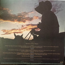Laden Sie das Bild in den Galerie-Viewer, Kenny Rogers : Gideon (LP, Album)
