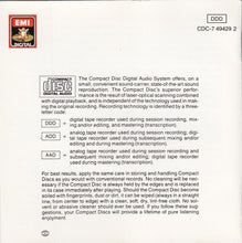 Load image into Gallery viewer, Nadja Salerno-Sonnenberg, Minnesota Orchestra, Edo de Waart, Brahms* / Bruch* : Concerto In D / Concerto No. 1 In G Minor (CD)