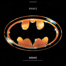 Load image into Gallery viewer, Prince : Batdance (The Batmix) (12", Maxi)