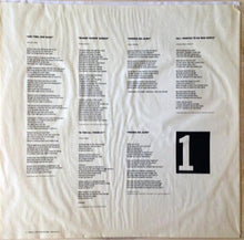 Load image into Gallery viewer, Los Lobos : By The Light Of The Moon (LP, Album, Spe)