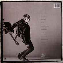 Load image into Gallery viewer, Bryan Adams : Cuts Like A Knife (LP, Album, Ele)