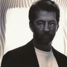 Charger l'image dans la galerie, Eric Clapton : From The Cradle (CD, Album, WMM)