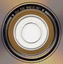 Load image into Gallery viewer, Tonic (2) : Lemon Parade (CD, Album)