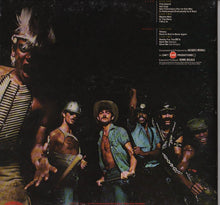 Load image into Gallery viewer, Village People : Live And Sleazy (2xLP, Album, 73 )