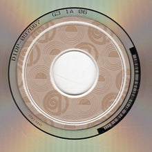 Load image into Gallery viewer, Carole King : Tapestry (CD, Album, RE, RM)