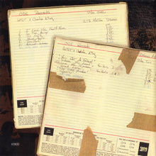 Load image into Gallery viewer, Carole King : Tapestry (CD, Album, RE, RM)