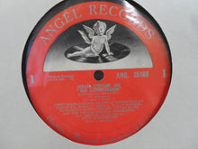 Load image into Gallery viewer, Johann Strauss*, Elisabeth Schwarzkopf, Erika Köth, Nicolai Gedda, Erich Kunz, Philharmonia Orchestra And Chorus* : The Gypsy Baron (2xLP, Mono + Box)