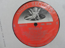 Load image into Gallery viewer, Johann Strauss*, Elisabeth Schwarzkopf, Erika Köth, Nicolai Gedda, Erich Kunz, Philharmonia Orchestra And Chorus* : The Gypsy Baron (2xLP, Mono + Box)