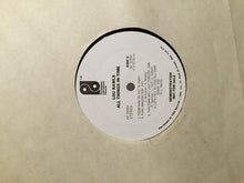 Laden Sie das Bild in den Galerie-Viewer, Lou Rawls : All Things In Time (LP, Promo)