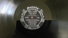 Laden Sie das Bild in den Galerie-Viewer, Charlie Ventura : Here's Charlie (LP)