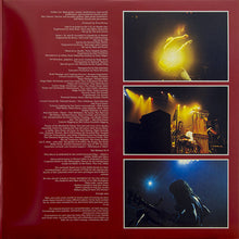 Load image into Gallery viewer, Rush : Exit... Stage Left (2xLP, Album, RE, RM, 200)