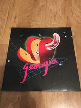Charger l'image dans la galerie, Son Of Stan : Georgia (10", EP)