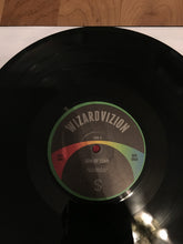 Charger l'image dans la galerie, Son Of Stan : Georgia (10", EP)