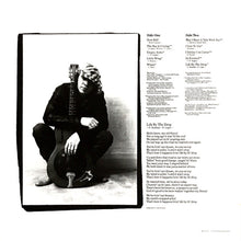 Load image into Gallery viewer, Stevie Ray Vaughan And Double Trouble* : The Sky Is Crying (LP, Album, RE, 180)