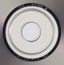 Charger l'image dans la galerie, Beethoven* - Itzhak Perlman, Philharmonia Orchestra, Carlo Maria Giulini : Violin Concerto (CD, Album, RE, RP)