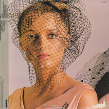 Charger l'image dans la galerie, The Alan Parsons Project : Eve (LP, Album, Ter)