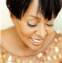 Laden Sie das Bild in den Galerie-Viewer, Anita Baker : My Everything (CD, Album)