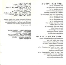 Charger l'image dans la galerie, The Cars : The Cars (CD, Album, RE)