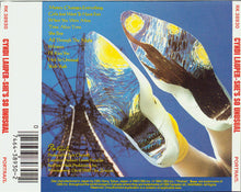 Charger l'image dans la galerie, Cyndi Lauper : She's So Unusual (CD, Album, CSR)