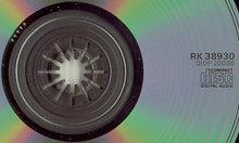 Charger l'image dans la galerie, Cyndi Lauper : She's So Unusual (CD, Album, CSR)