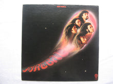 Laden Sie das Bild in den Galerie-Viewer, Deep Purple : Fireball (LP, Album, Promo, Tex)