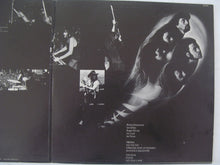 Laden Sie das Bild in den Galerie-Viewer, Deep Purple : Fireball (LP, Album, Promo, Tex)