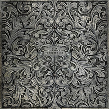 Load image into Gallery viewer, Turnpike Troubadours : The Turnpike Troubadours (LP, Album)