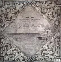 Load image into Gallery viewer, Turnpike Troubadours : The Turnpike Troubadours (LP, Album)