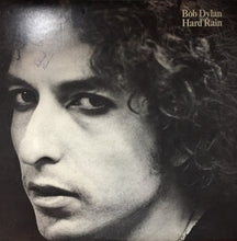 Load image into Gallery viewer, Bob Dylan : Hard Rain (LP, Album, Ter)