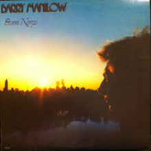 Charger l'image dans la galerie, Barry Manilow : Even Now (LP, Album, Club, RCA)
