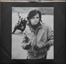 Charger l'image dans la galerie, John Cougar* : American Fool (LP, Album, Club, Col)