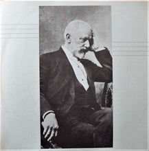 Load image into Gallery viewer, Tchaikovsky*, Galina Vishnevskaya, Mstislav Rostropovitch* : Tchaikovsky Songs (LP)