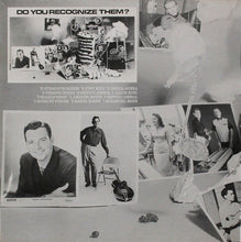 Load image into Gallery viewer, Various : Rock'N'Roll At The Capitol Tower Volume 2 (2xLP, Comp, Mono, Gat)