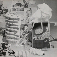 Load image into Gallery viewer, Various : Rock'N'Roll At The Capitol Tower Volume 2 (2xLP, Comp, Mono, Gat)